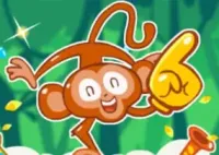 Jogar Soccer Mover 2015