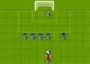 Jogar Soccer Set Piece Superstar
