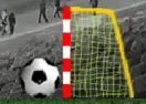 Jogar Soccer Skill 2