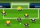 Jogar Soccernoid