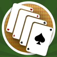 Jogar Solitaire Daily