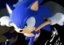 Jogar Sonic Heroes Memory Cards