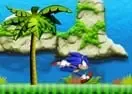 Jogar Sonic Runner