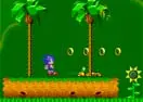 Jogar Sonic Xtreme - Ação e Aventura