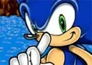Jogar Sonic Mega Collection Plus Mini