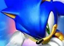 Jogar Sonic Xtreme 2 - Ação e Aventura