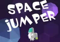 Jogar Space Jumper