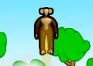 Jogar Space Monkey 2