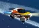 Space Racing