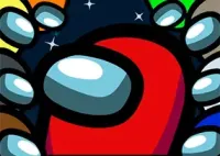 Jogar Space Rush Online