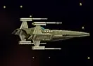 Jogar Space Strike Force