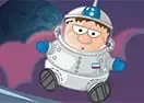 Jogar Spaceman Max 2