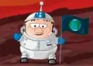 Jogar Spaceman Max
