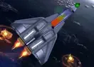 Jogar Spaceship Battle