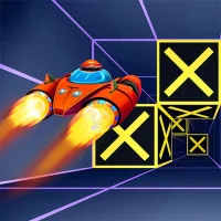 Jogar Speed Run 3D