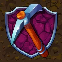 Jogar SpelunKing