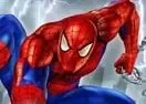 Jogar Spider-Man City Raid