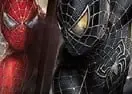 Jogar Spider-Man Dark Side