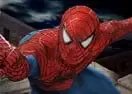Jogar Spider-Man - Rescue Mary Jane