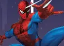 Jogar Spider Man Stone Breaker