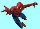 Jogar Spider-Man Web Escape