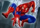 Jogar Spiderman - Hero Defence - Ação e Aventura