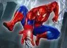 Jogar Spiderman - Hero Defence