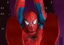 Jogar SpiderMan Save Children
