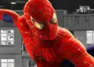 Jogar Spiderman Wanted