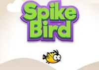 Jogar Spike Bird