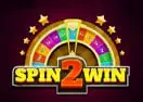 Spin 2 Win