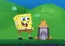 Jogar Spongebob Adventure 2