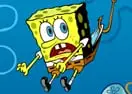 Spongebob Adventure Under Sea