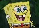 Jogar Spongebob Adventure