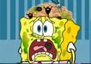 Jogar Spongebob Brain Surgery