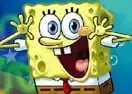 Jogar Spongebob Bubble Fun