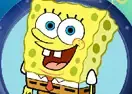 Jogar Spongebob Fire In The Hole