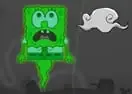 Jogar Spongebob Ghoul Getter