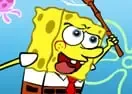Jogar Spongebob Jelly Fish