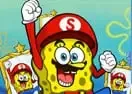 Jogar Spongebob Mirror Adventure
