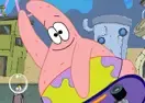 Jogar Spongebob Skater
