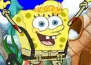 Jogar Spongebob Super Adventure 2
