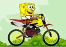 Jogar Spongebob vs Evil Bob