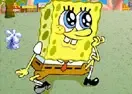 Jogar Spongebob War