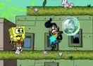 Jogar Spongebob Whatpants