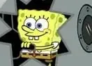 Jogar Spongebobs Bumper Subs