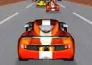 Jogar Sports Car Racing
