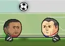 Jogar Sports Heads Football