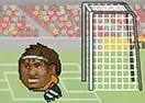 Jogar Sports Heads - World Cup Challenges