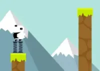 Jogar Spring Panda